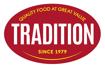 logo image