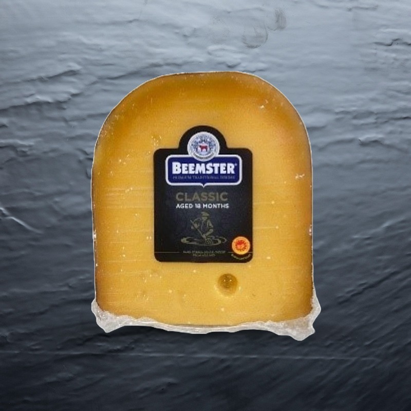 Category product