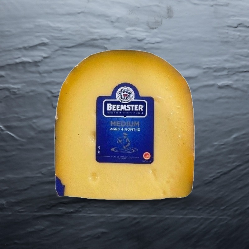 Category product