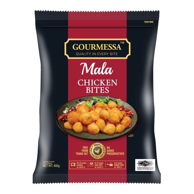Category product