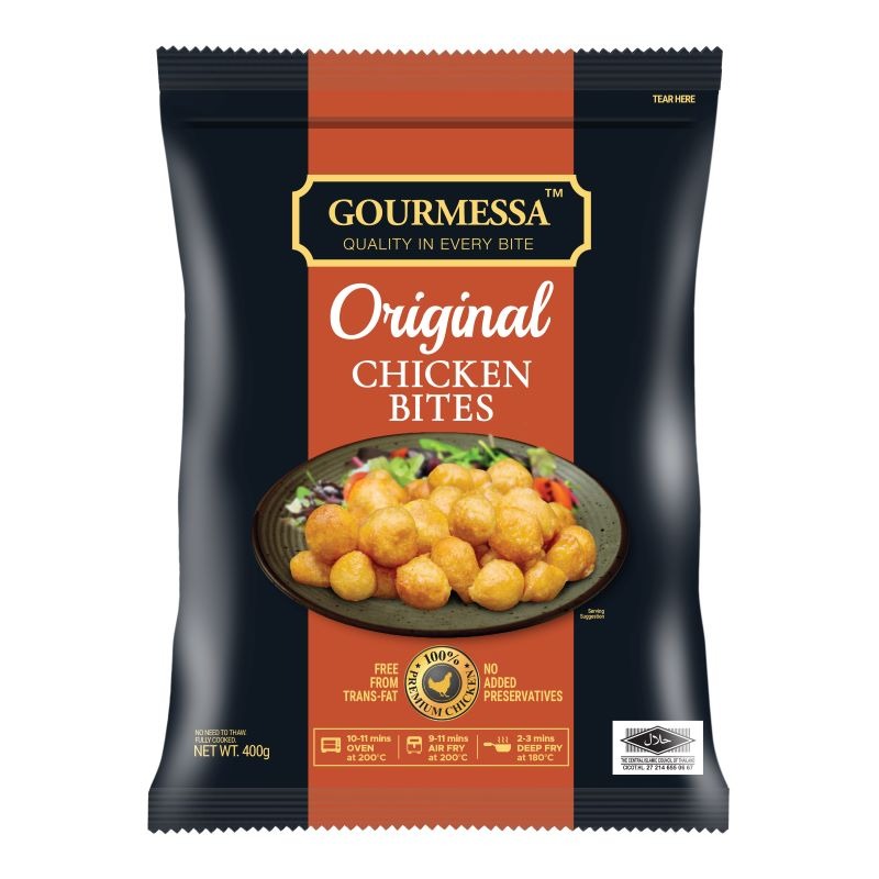 Category product