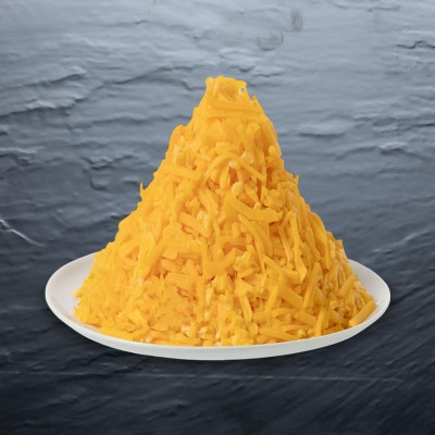 Category product