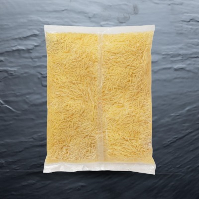 Category product