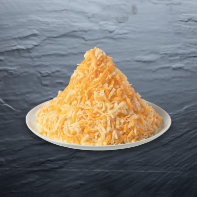 Category product