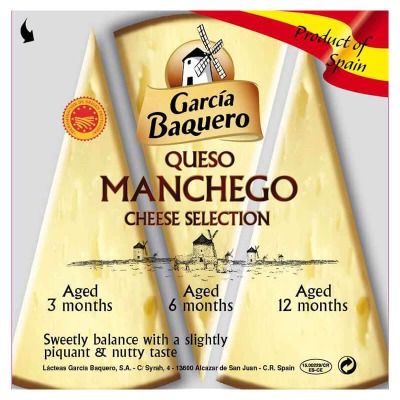 Category product