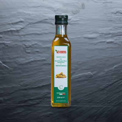 Category product