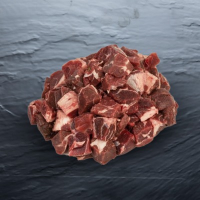 Category product