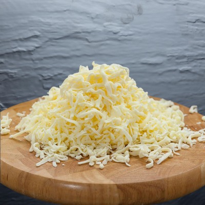 Category product