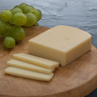 Category product