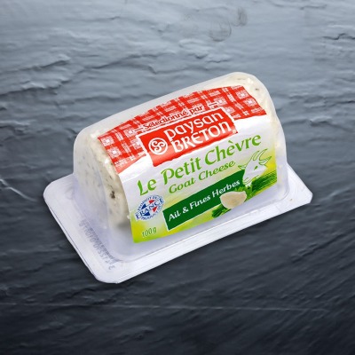 Category product