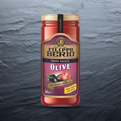 Category product