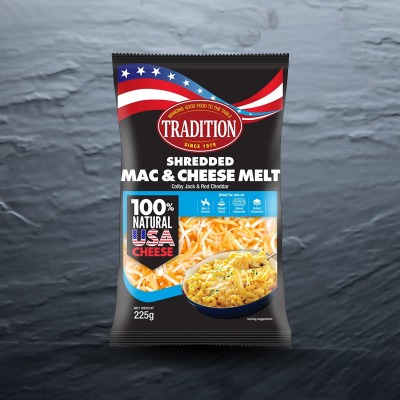 Category product