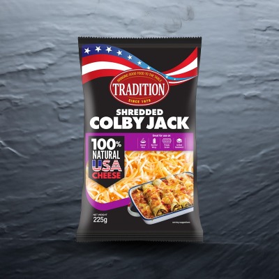 Category product