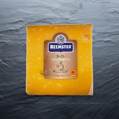 Category product