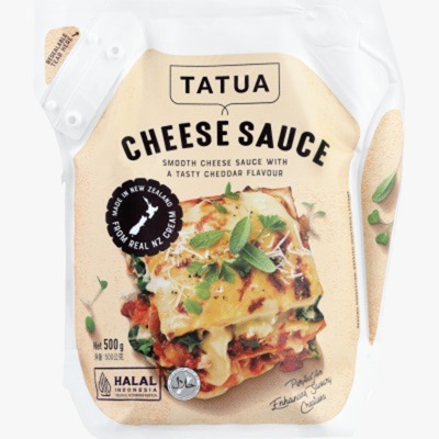 Category product