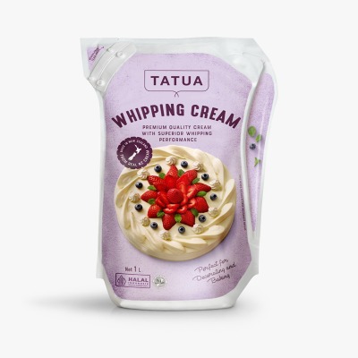 Category product