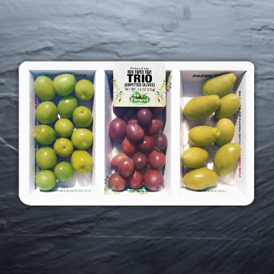 Category product