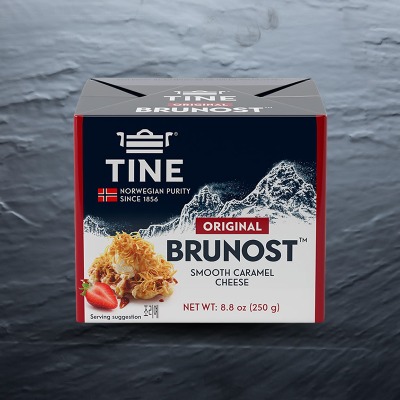 Category product