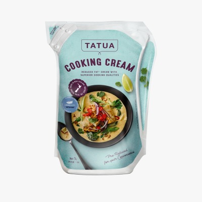 Category product