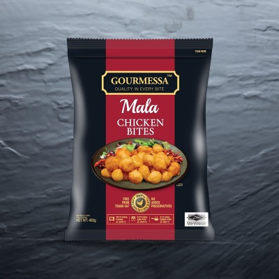 Category product