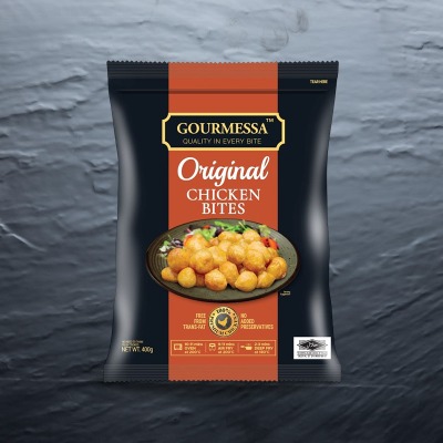 Category product