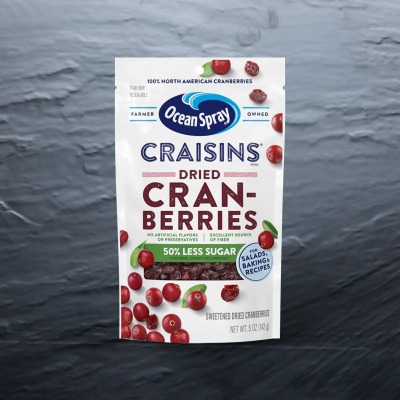 Category product