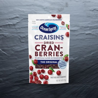 Category product