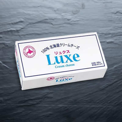 Category product