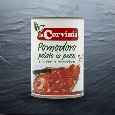 Category product