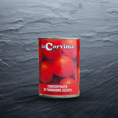 Category product
