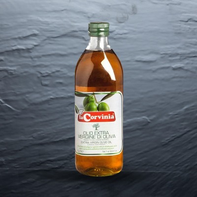 Category product