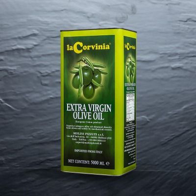 Category product