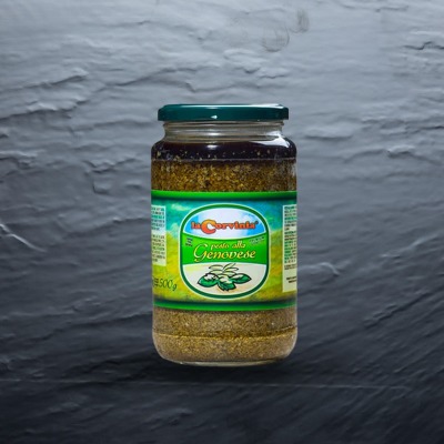 Category product