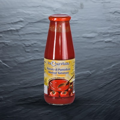 Category product