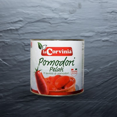 Category product