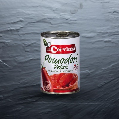 Category product