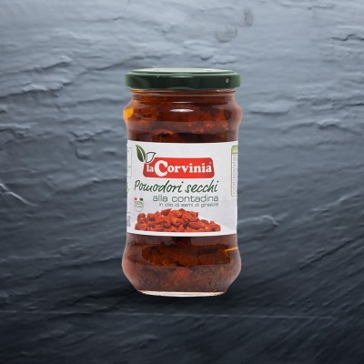 Category product