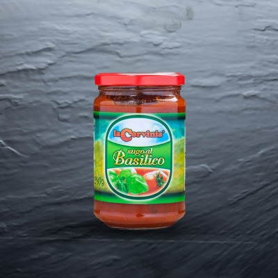 Category product