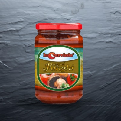 Category product