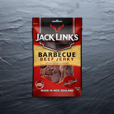 Category product