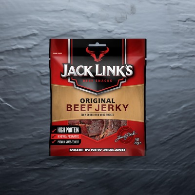 Category product