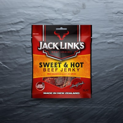 Category product