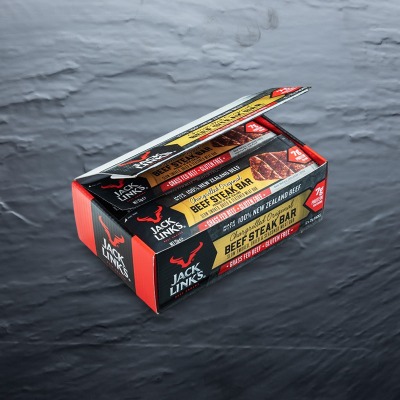 Category product