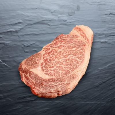 Category product