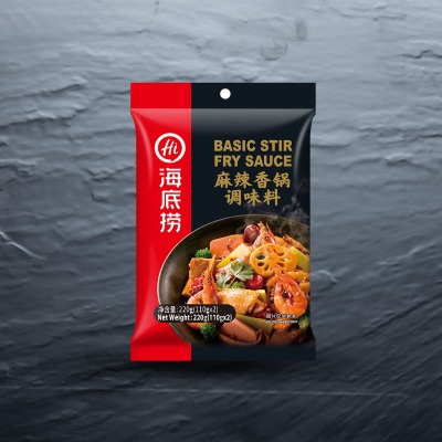 Category product