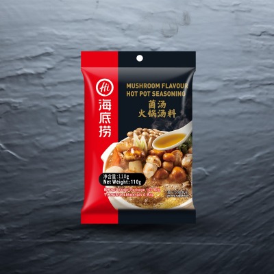 Category product