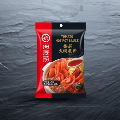 Category product