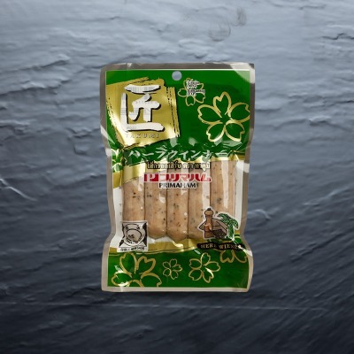 Category product
