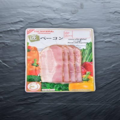 Category product