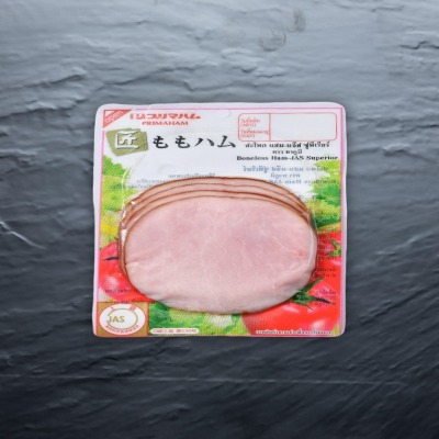 Category product
